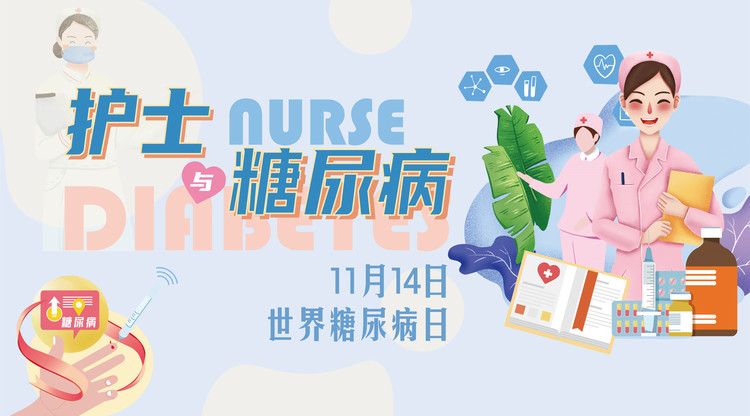 映目直播报价,图文直播系统,兼职摄影师,兼职速记师