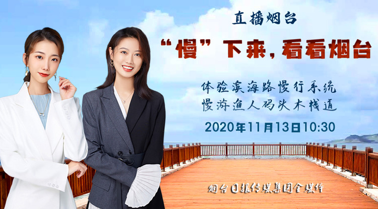 欧宝体育手机版登入,一站式体育服务,兼职速记师,免费体育平台