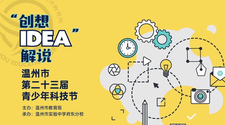 兼职数码修图师,免费直播平台,兼职摄像师,图文直播平台,照片直播平台