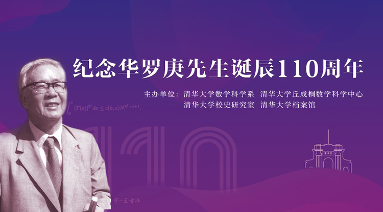 视频直播平台,兼职数码修图师,兼职摄像师,兼职摄影师