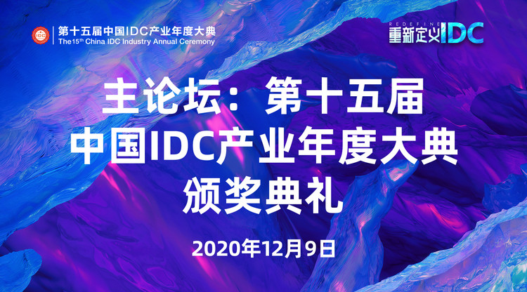 图文直播平台,兼职摄像师,兼职数码修图师,照片直播平台
