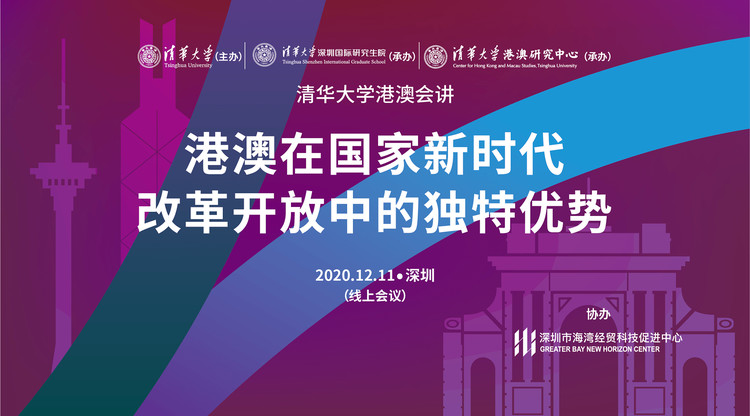 照片直播平台,一站式直播服务,视频直播平台