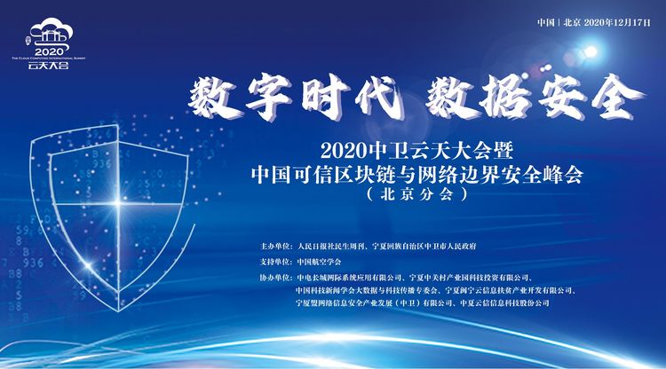 图文直播系统,映目直播案例,兼职翻译人员,免费直播平台,免费图文直播,文字直播平台,照片直播平台