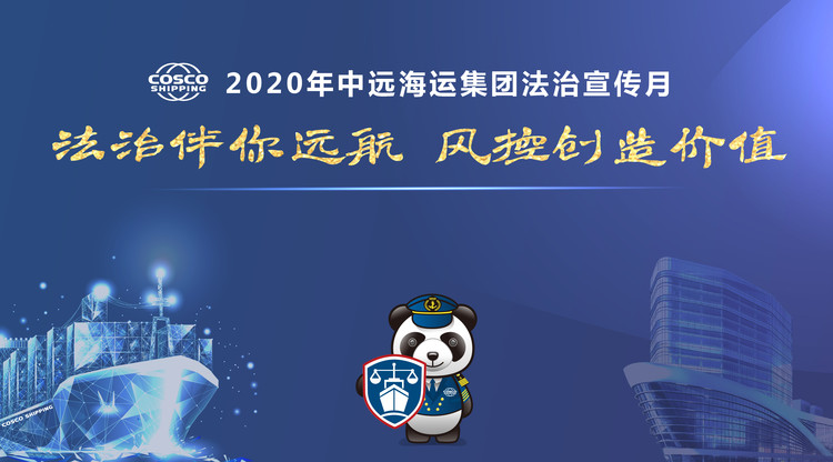 视频直播平台,兼职摄影师,文字直播平台