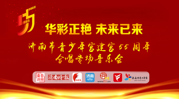 映目直播报价,免费直播平台,兼职视频剪辑师,映目直播,免费图文直播