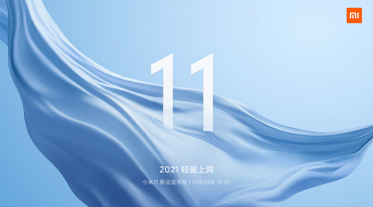 免费视频直播,映目直播,映目直播案例,映目直播报价