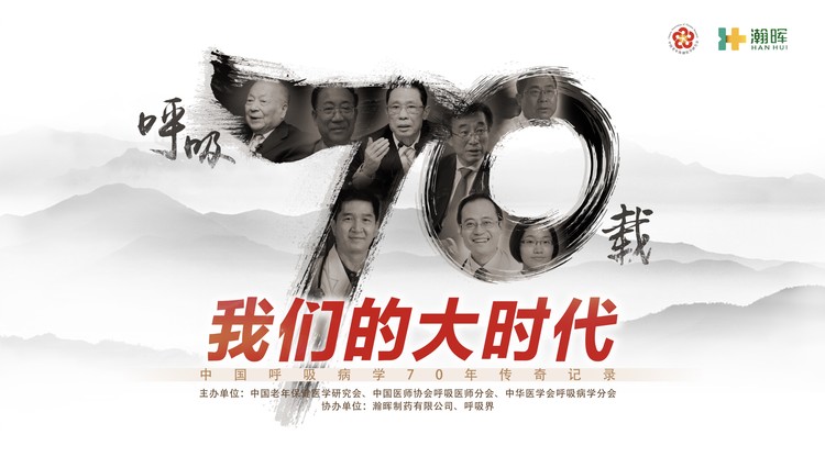 免费直播平台,兼职视频剪辑师,图文直播平台