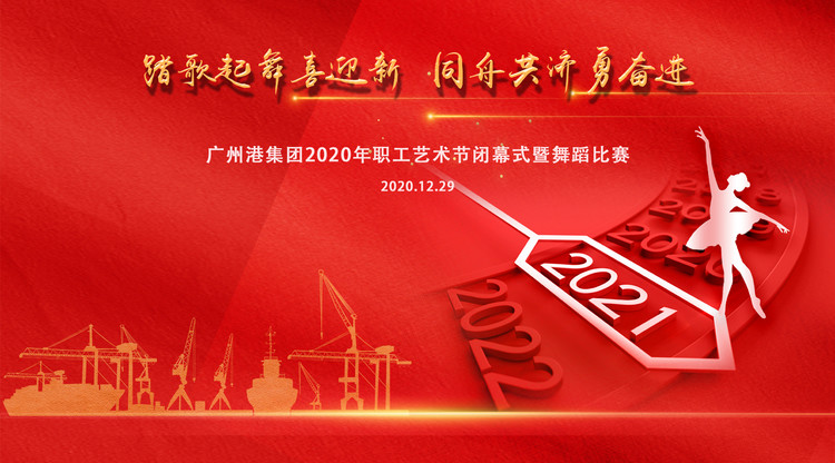 映目直播报价,兼职摄像师,兼职摄影师,免费视频直播