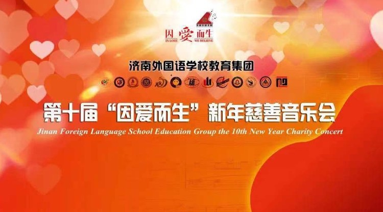 兼职翻译人员,兼职速记师,免费图文直播,映目直播案例,兼职数码修图师,图文直播平台