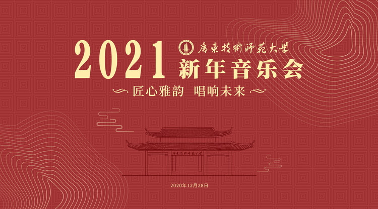 兼职摄影师,图文直播系统,兼职速记师,兼职视频剪辑师,免费视频直播