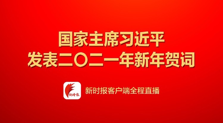 中欧app体育官方下载案例,兼职翻译人员,免费体育平台,兼职视频剪辑师,一站式体育服务,图文体育平台