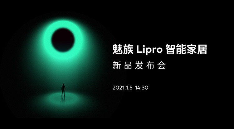 一站式直播服务,兼职翻译人员,图文直播系统,兼职数码修图师