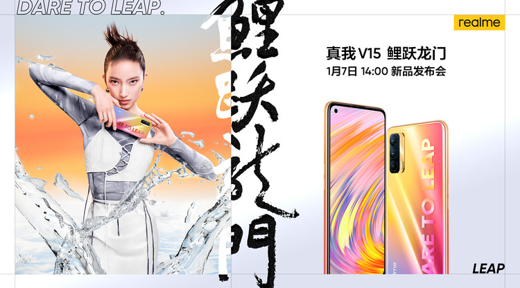 一站式直播服务,免费视频直播,映目直播,免费图文直播