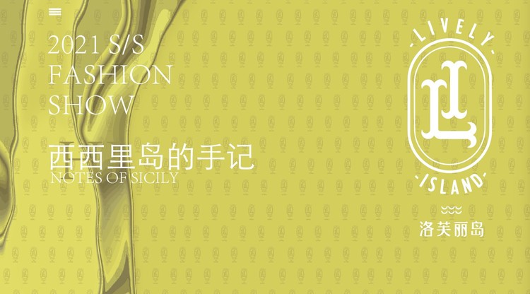 映目直播,兼职摄像师,兼职摄影师,视频直播平台