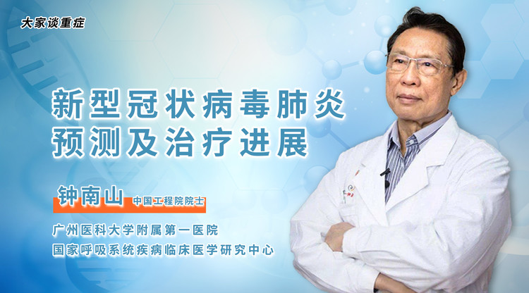 兼职摄像师,视频直播平台,兼职数码修图师,文字直播平台,兼职视频剪辑师,兼职翻译人员