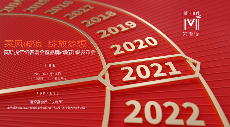 兼职速记师,兼职数码修图师,兼职摄影师,兼职摄像师,照片直播平台