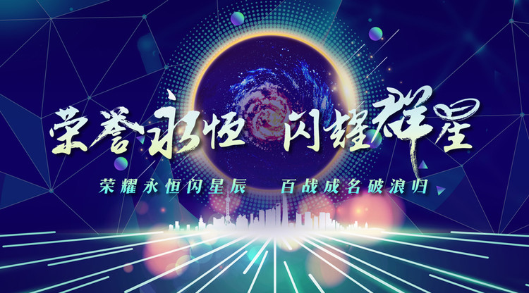 免费图文直播,图文直播系统,兼职视频剪辑师,图文直播平台,文字直播平台