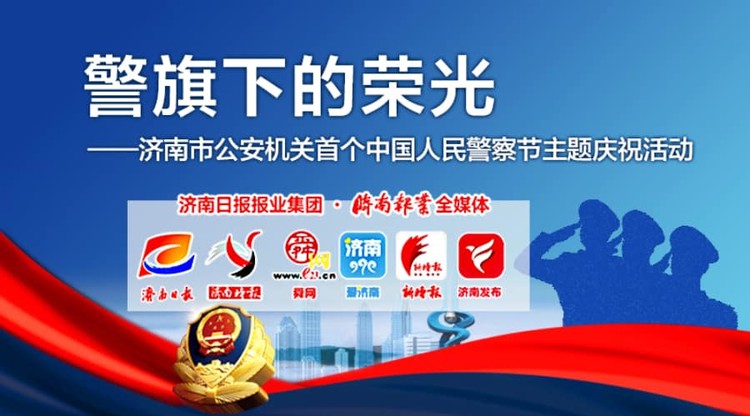免费视频直播,兼职摄影师,兼职数码修图师,兼职摄像师,视频直播平台,免费直播平台,映目直播