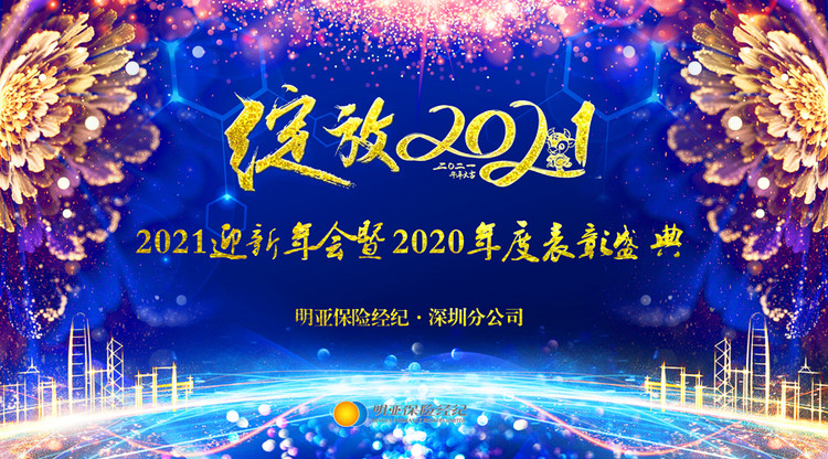 免费图文直播,图文直播系统,兼职视频剪辑师,图文直播平台,文字直播平台