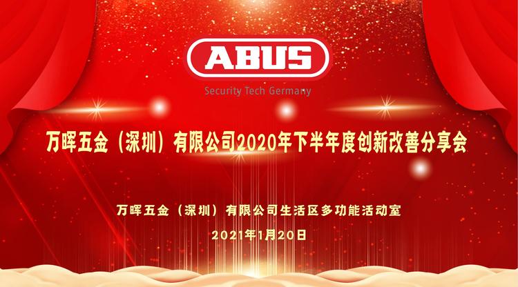 图文直播平台,兼职摄像师,兼职数码修图师,照片直播平台