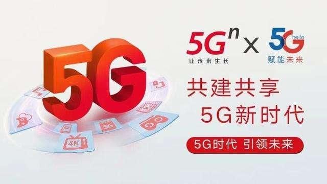 兼职数码修图师,映目直播,兼职速记师