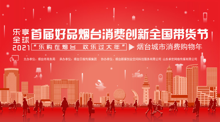兼职翻译人员,欧宝体育手机版登入报价,免费图文体育,图文体育系统,视频体育平台