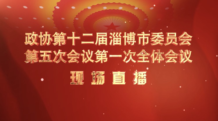 免费视频体育,欧宝体育手机版登入报价,免费图文体育,照片体育平台,免费体育平台,兼职数码修图师