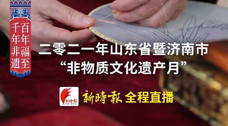 免费视频体育,兼职视频剪辑师,图文体育系统,视频体育平台,免费图文体育
