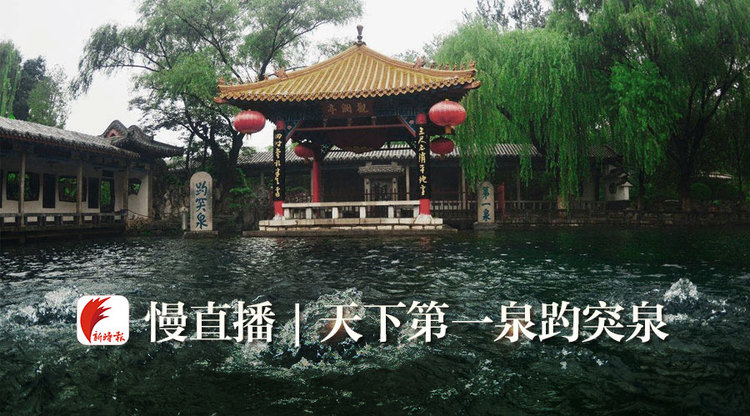 欧宝体育手机版登入报价,欧宝体育手机版登入,图文体育系统,文字体育平台,照片体育平台