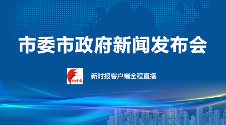 免费图文体育,免费视频体育,兼职摄像师,兼职数码修图师,文字体育平台