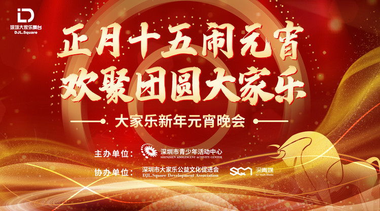 映目直播,映目直播报价,兼职翻译人员
