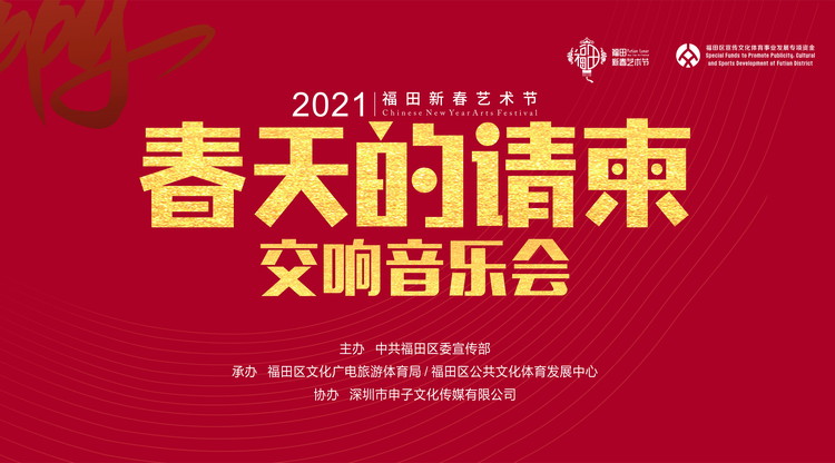 免费视频直播,映目直播,兼职数码修图师,兼职摄像师