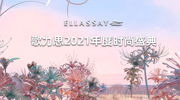 免费视频直播,映目直播,兼职数码修图师,兼职摄像师