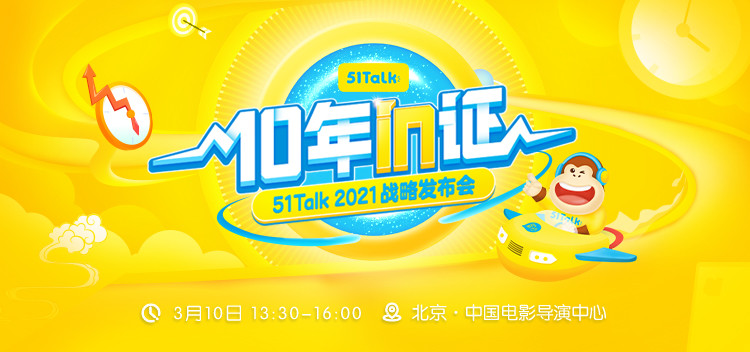 图文直播系统,兼职视频剪辑师,图文直播平台,文字直播平台,视频直播平台