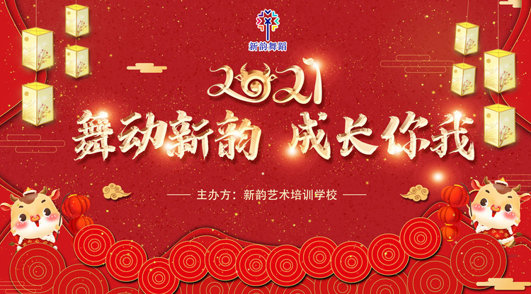 免费视频直播,映目直播,兼职数码修图师,兼职摄像师
