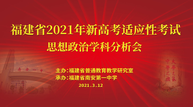 兼职摄影师,免费直播平台,兼职摄像师,兼职翻译人员,一站式直播服务,兼职速记师