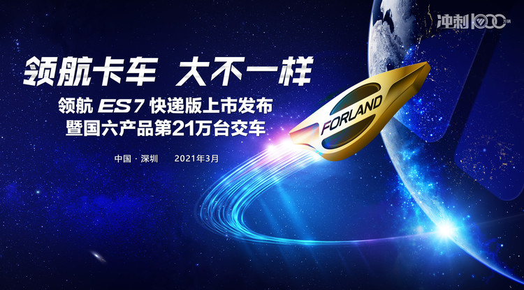 映目直播,图文直播系统,兼职摄影师,兼职视频剪辑师,照片直播平台