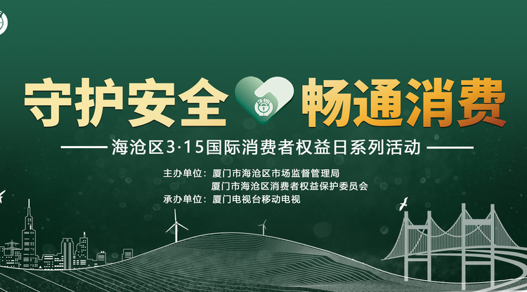 图文体育平台,免费视频体育,兼职视频剪辑师,照片体育平台,免费图文体育