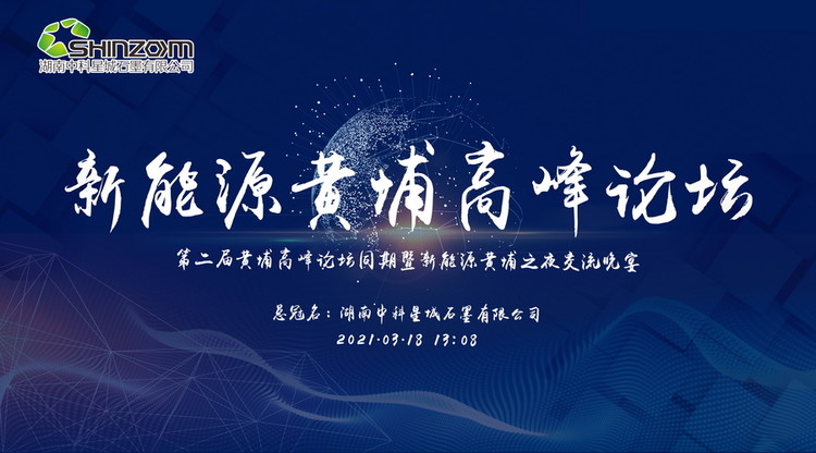 映目直播,图文直播系统,兼职摄影师,兼职视频剪辑师,照片直播平台