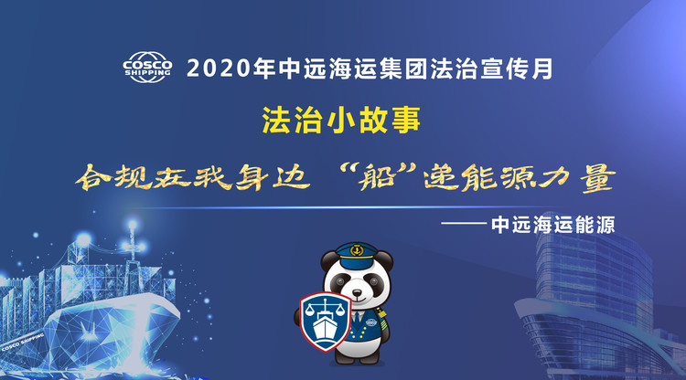 爱游戏官方网站入口报价,一站式体育服务,免费图文体育,兼职数码修图师