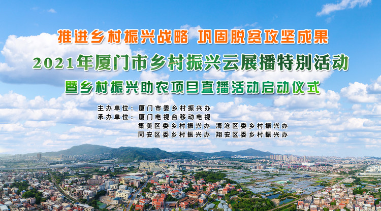 图文体育平台,欧宝体育手机版登入报价,免费图文体育,兼职摄像师,免费视频体育