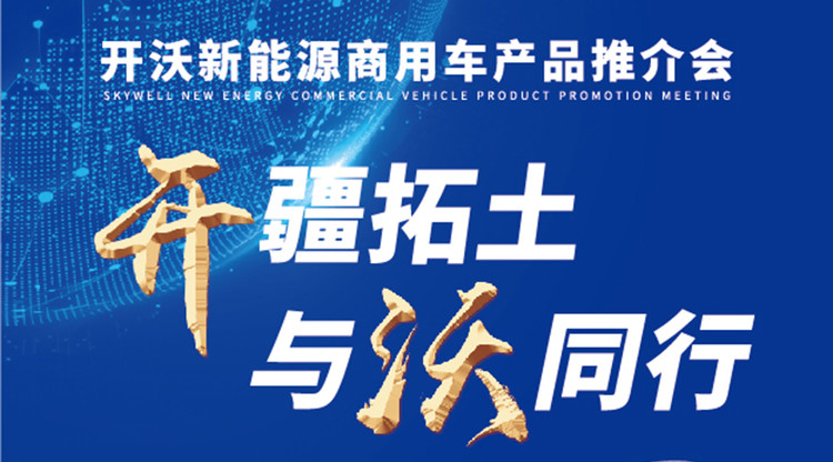 兼职摄影师,视频直播平台,图文直播平台,免费直播平台,一站式直播服务