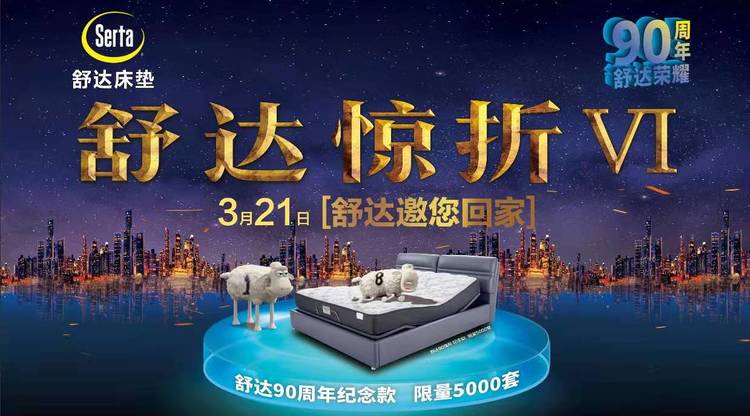 兼职摄影师,视频直播平台,映目直播报价