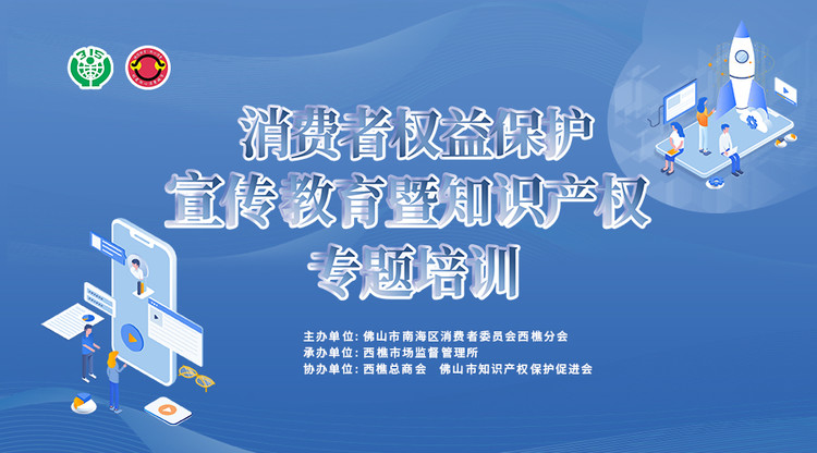 兼职数码修图师,免费图文体育,免费体育平台,爱游戏官方网站入口报价,视频体育平台