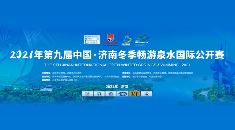 映目直播,兼职数码修图师,图文直播系统,视频直播平台