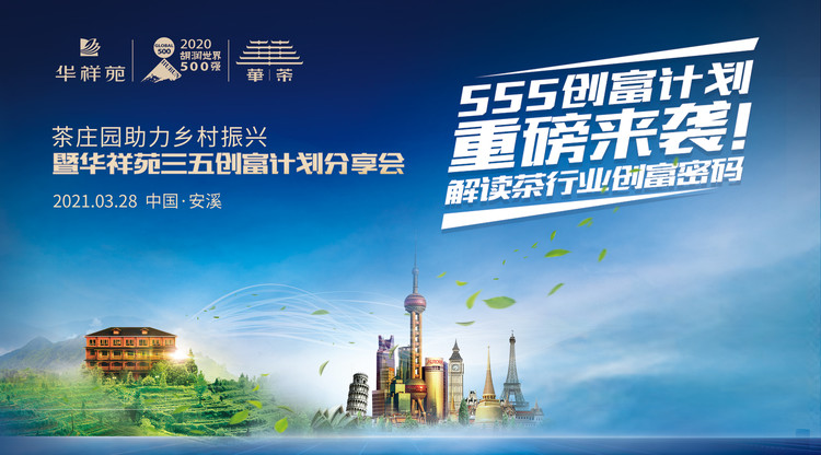 图文直播系统,映目直播案例,兼职翻译人员,免费直播平台,免费图文直播,文字直播平台,照片直播平台