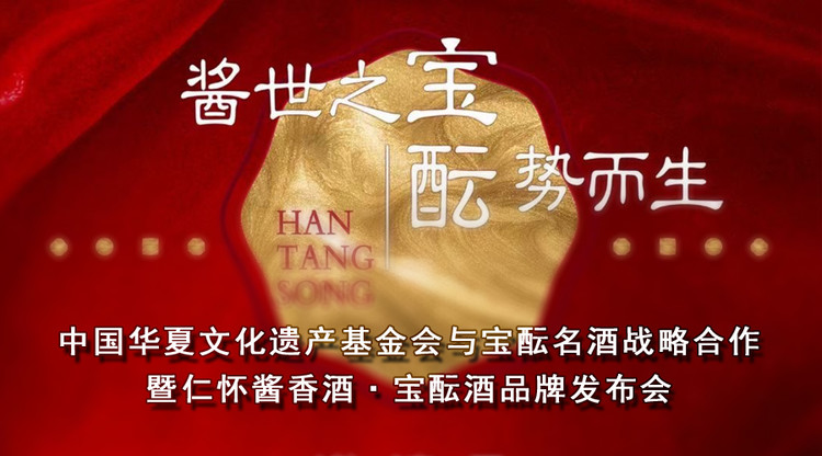 兼职摄像师,照片直播平台,免费图文直播