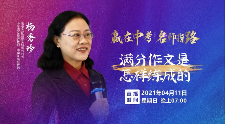 兼职数码修图师,兼职摄像师,免费视频直播,文字直播平台,兼职翻译人员
