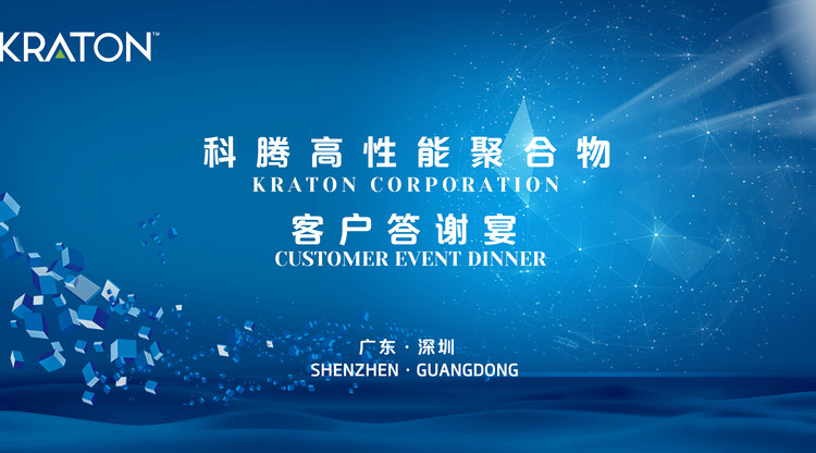 图文直播平台,免费图文直播,图文直播系统,照片直播平台,兼职摄像师,兼职摄影师