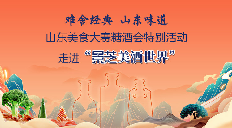 兼职摄影师,兼职翻译人员,免费直播平台,文字直播平台,图文直播系统